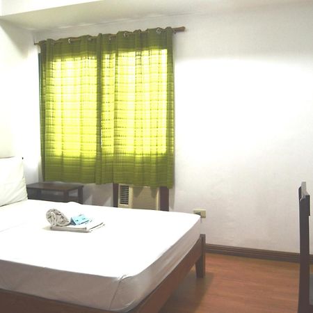 Isabelle Royale Paranaque Paranaque City Extérieur photo