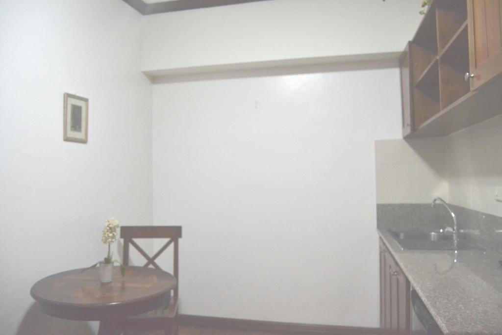 Isabelle Royale Paranaque Paranaque City Extérieur photo