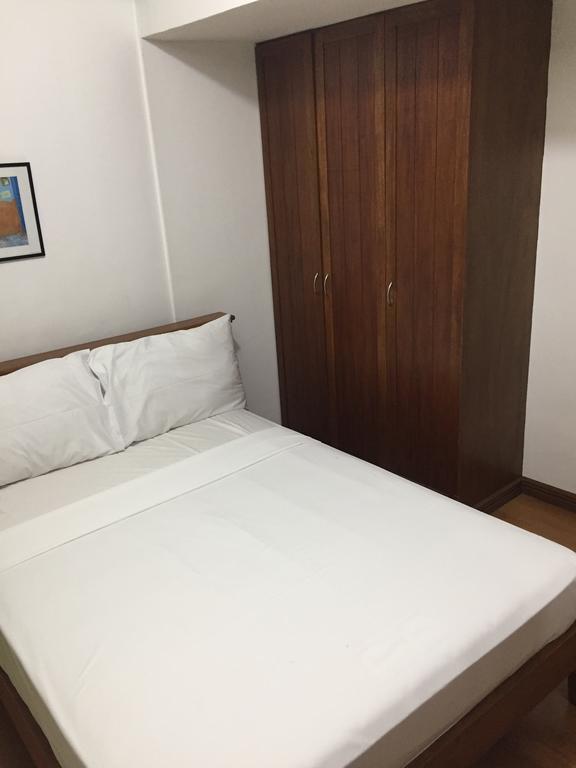 Isabelle Royale Paranaque Paranaque City Extérieur photo