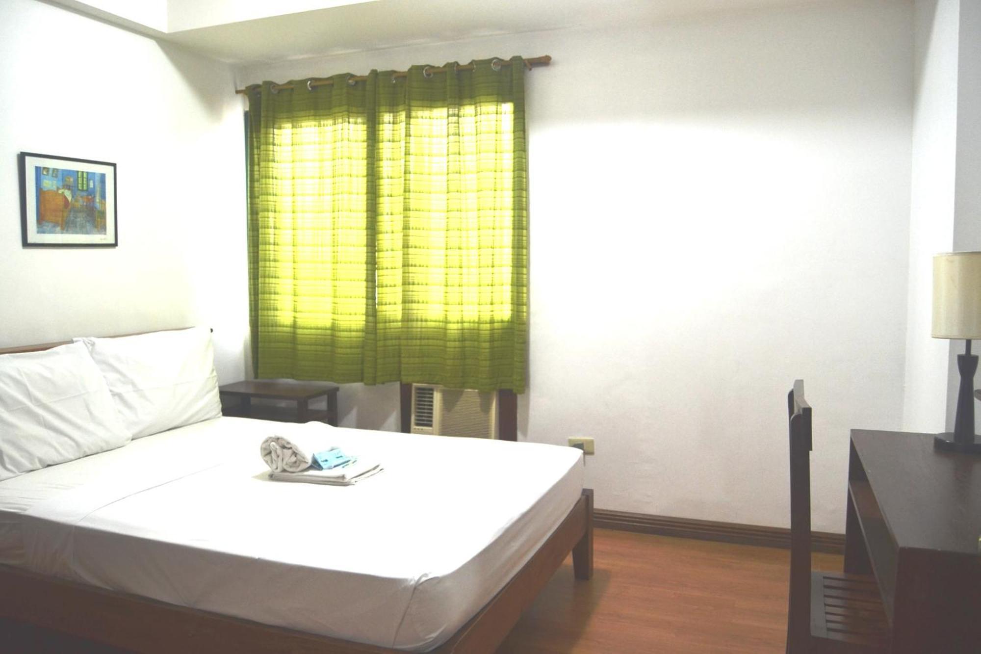 Isabelle Royale Paranaque Paranaque City Extérieur photo