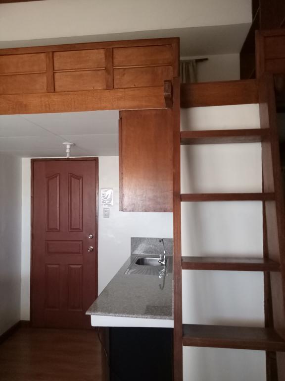 Isabelle Royale Paranaque Paranaque City Extérieur photo