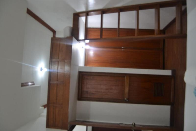 Isabelle Royale Paranaque Paranaque City Extérieur photo