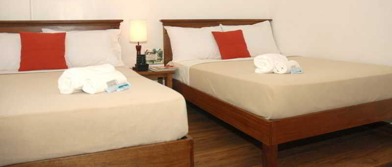 Isabelle Royale Paranaque Paranaque City Extérieur photo
