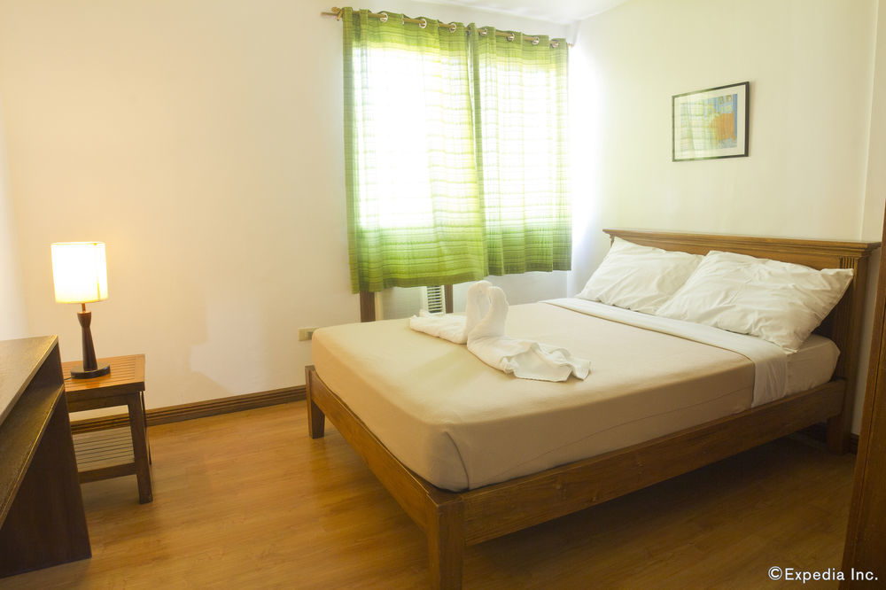Isabelle Royale Paranaque Paranaque City Extérieur photo