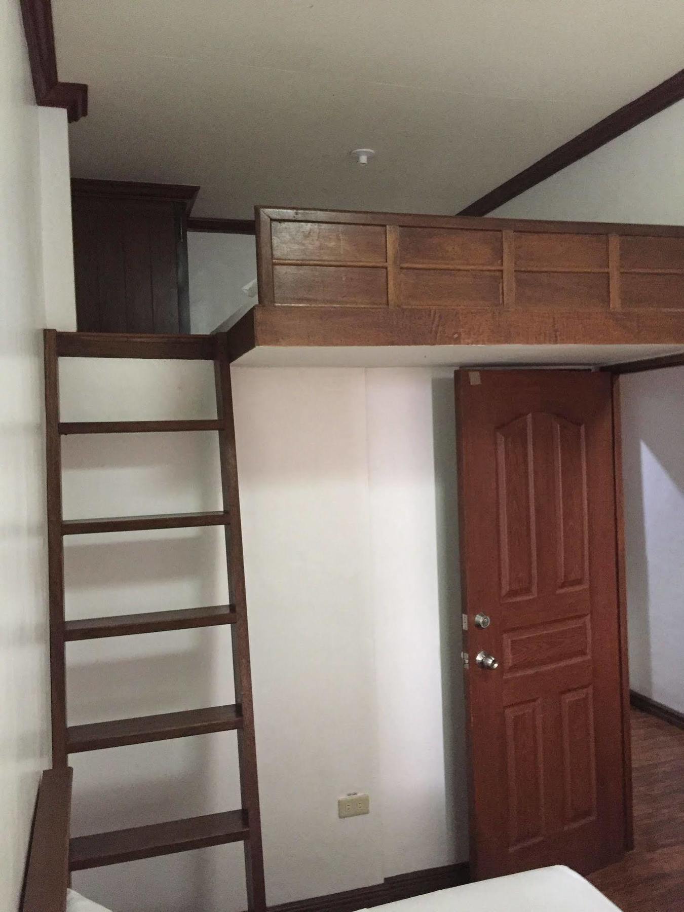 Isabelle Royale Paranaque Paranaque City Extérieur photo
