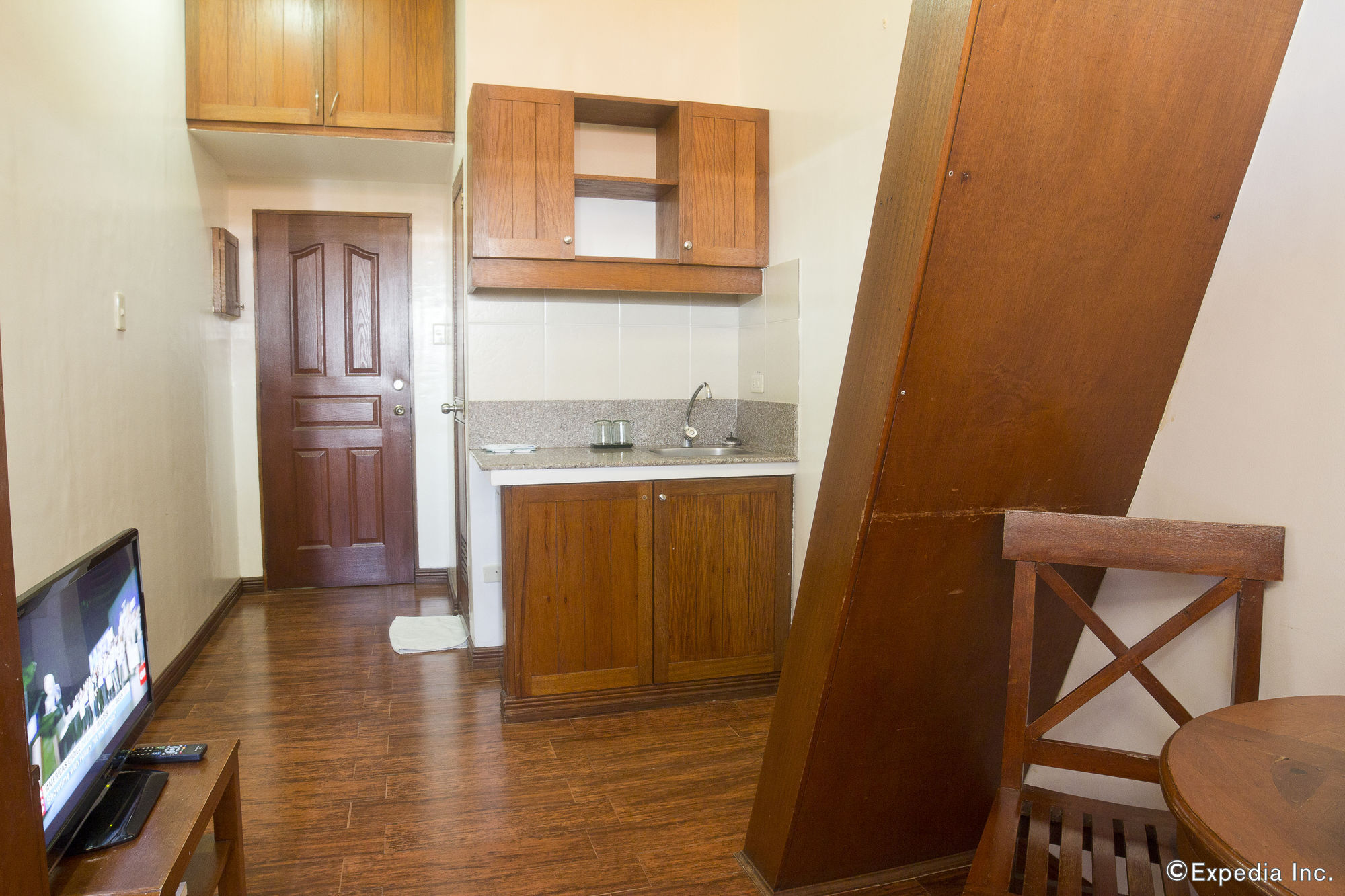 Isabelle Royale Paranaque Paranaque City Extérieur photo
