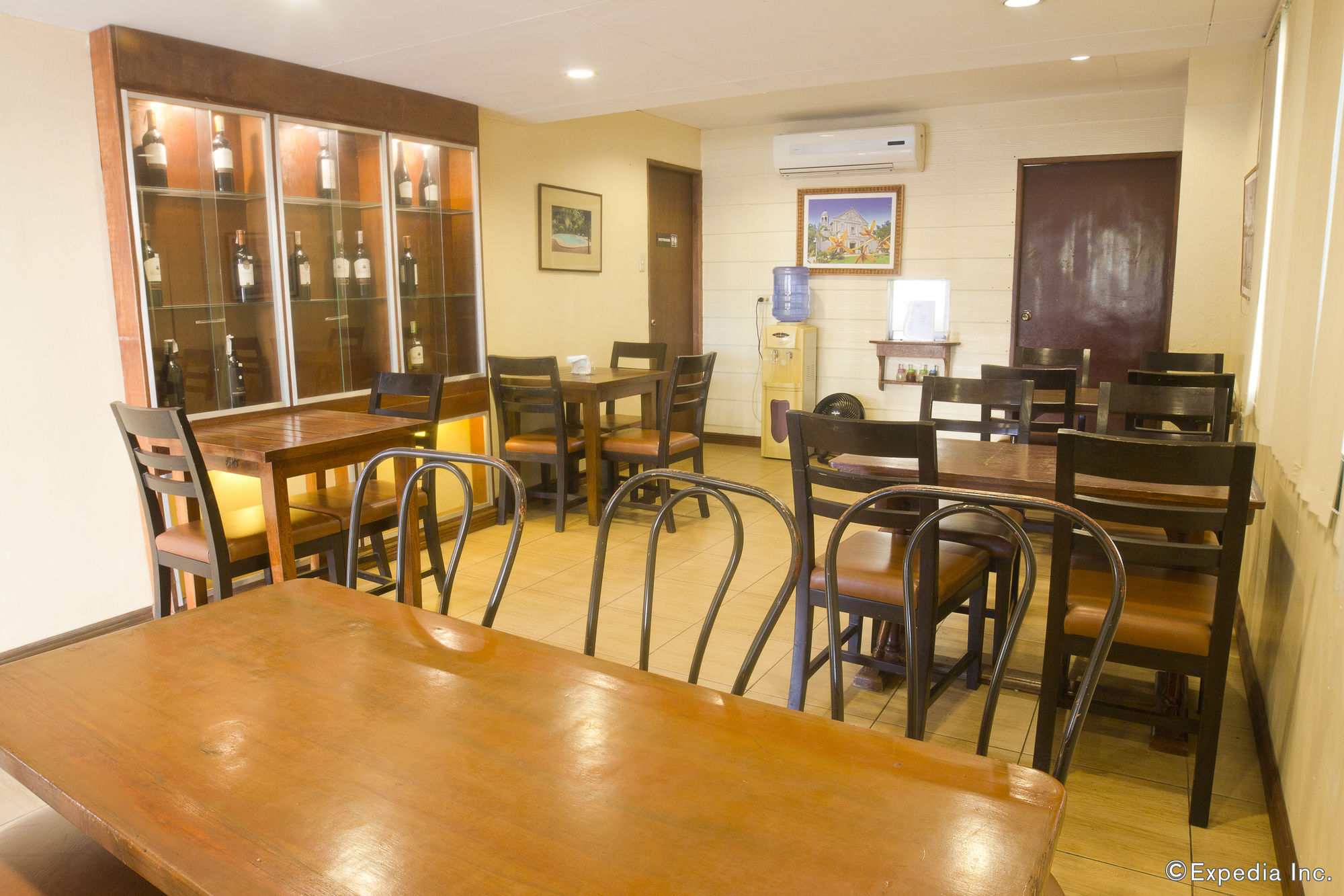 Isabelle Royale Paranaque Paranaque City Extérieur photo