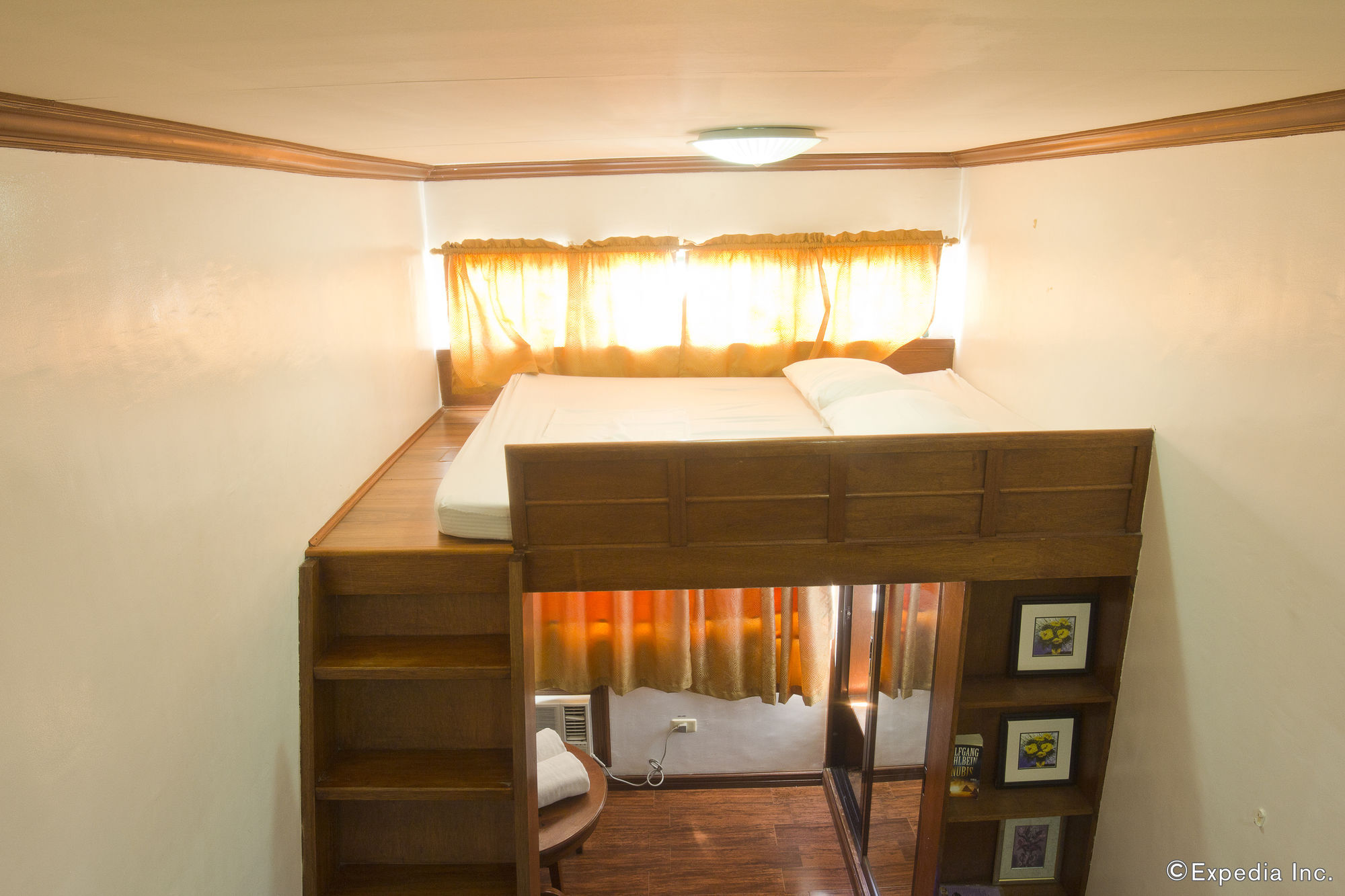Isabelle Royale Paranaque Paranaque City Extérieur photo
